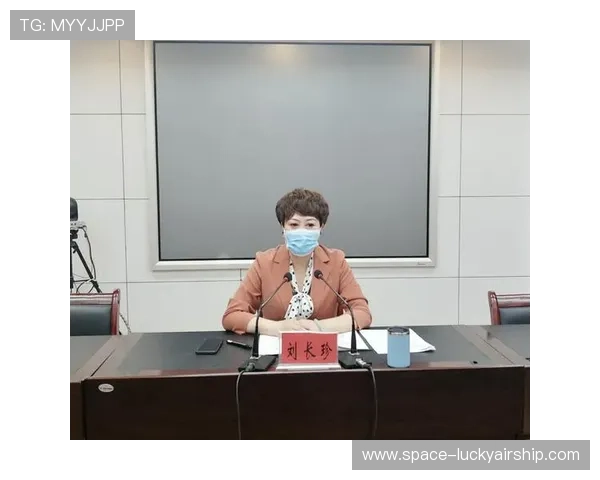 大型赛事压力测试常态化开展，确保系统稳定可靠