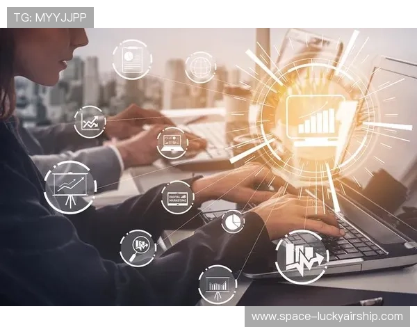 内容生产方在智能化周期内转向按需调用 激活了闲置资产的共享潜力