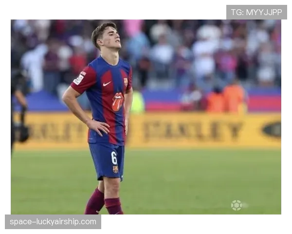 加维养伤175天后正式复出训练，巴萨医疗组计划数周内重返赛场