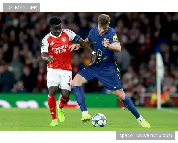 热刺伤情更新:麦迪逊、范德文参与合练,有望出战与阿森纳的北伦敦德比