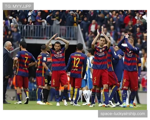 技术统计:皇马对阵巴萨一役,控球率罕见低于对手