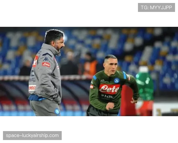 深度专访:那不勒斯主席德劳伦蒂斯谈球队重建与意甲品牌全球化