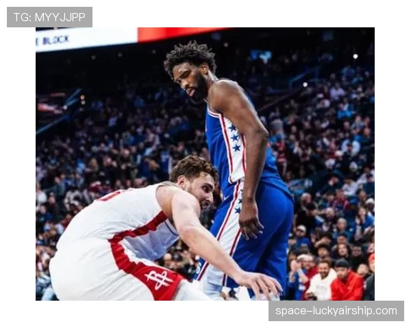 森林狼不敌76人,乔尔·恩比德复出后首次拿到30+10 森林狼不敌76人,乔尔·恩比德复出后首次拿到30+10