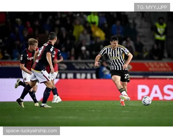 意甲：尤文图斯0-0战平博洛尼亚，遭遇联赛三连平
