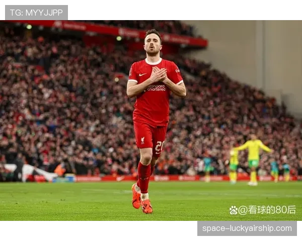 评论:VAR再次成为焦点,诺丁汉森林绝杀球被吹引争议 评论:VAR再次成为焦点,诺丁汉森林绝杀球被吹引争议