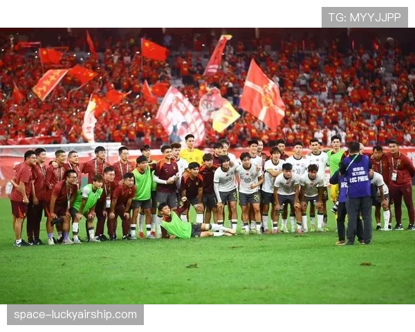 【2026年4月中超联赛·非赛事·通讯中超俱乐部商业开发论坛在北京举行，探讨IP变现新路径