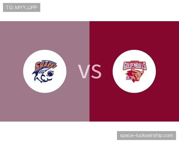 半决赛G1:浙江稠州金租主场力克上海久事,取系列赛开门红 半决赛G1:浙江稠州金租主场力克上海久事,取系列赛开门红