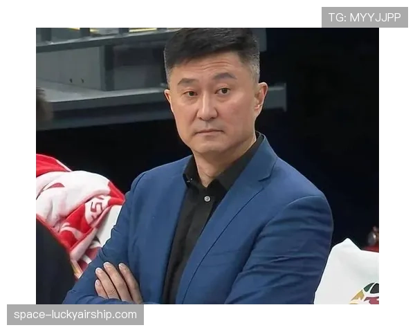 杜锋谈广东外援伤停:萨林杰大腿拉伤基本确定常规赛报销 杜锋谈广东外援伤停:萨林杰大腿拉伤基本确定常规赛报销